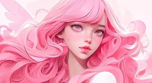 闪婚后老公竟是首富短剧封面
